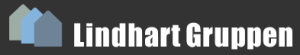 Lindhart Gruppen